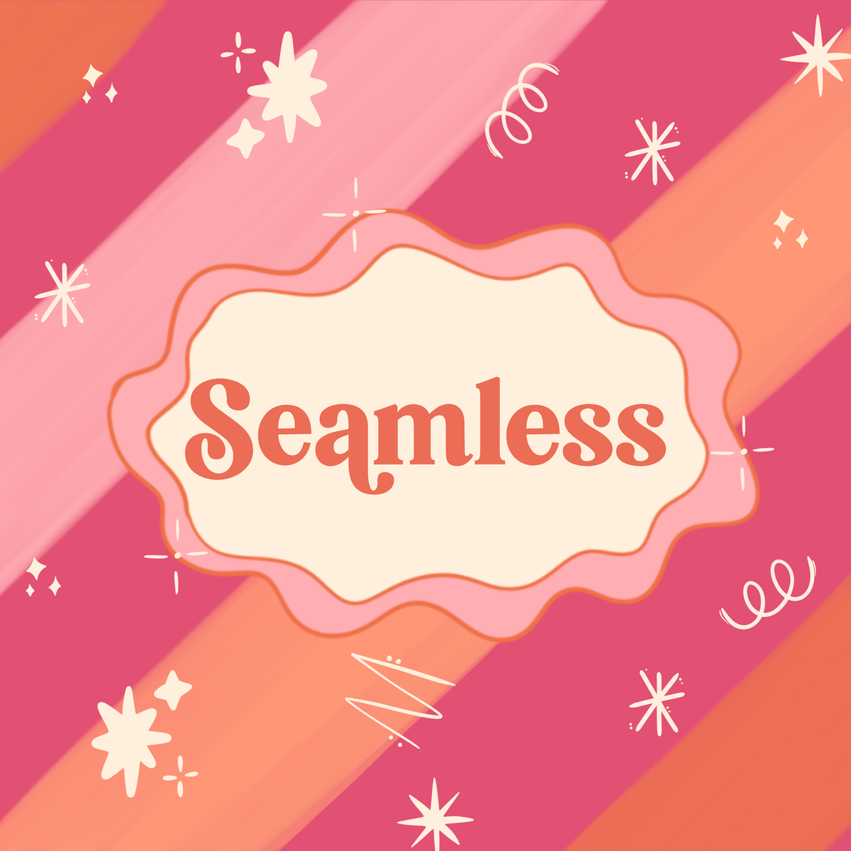 Seamless