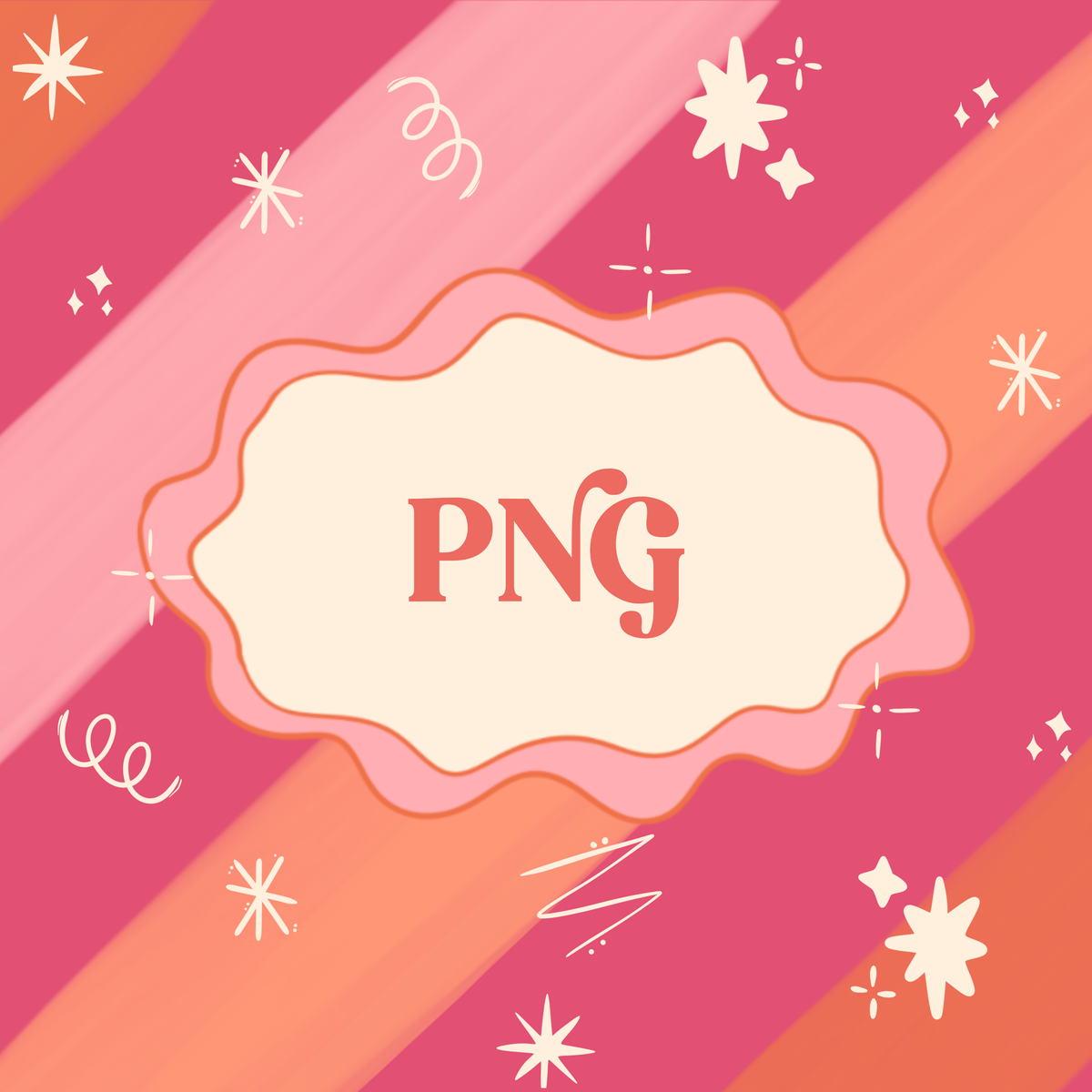 PNG