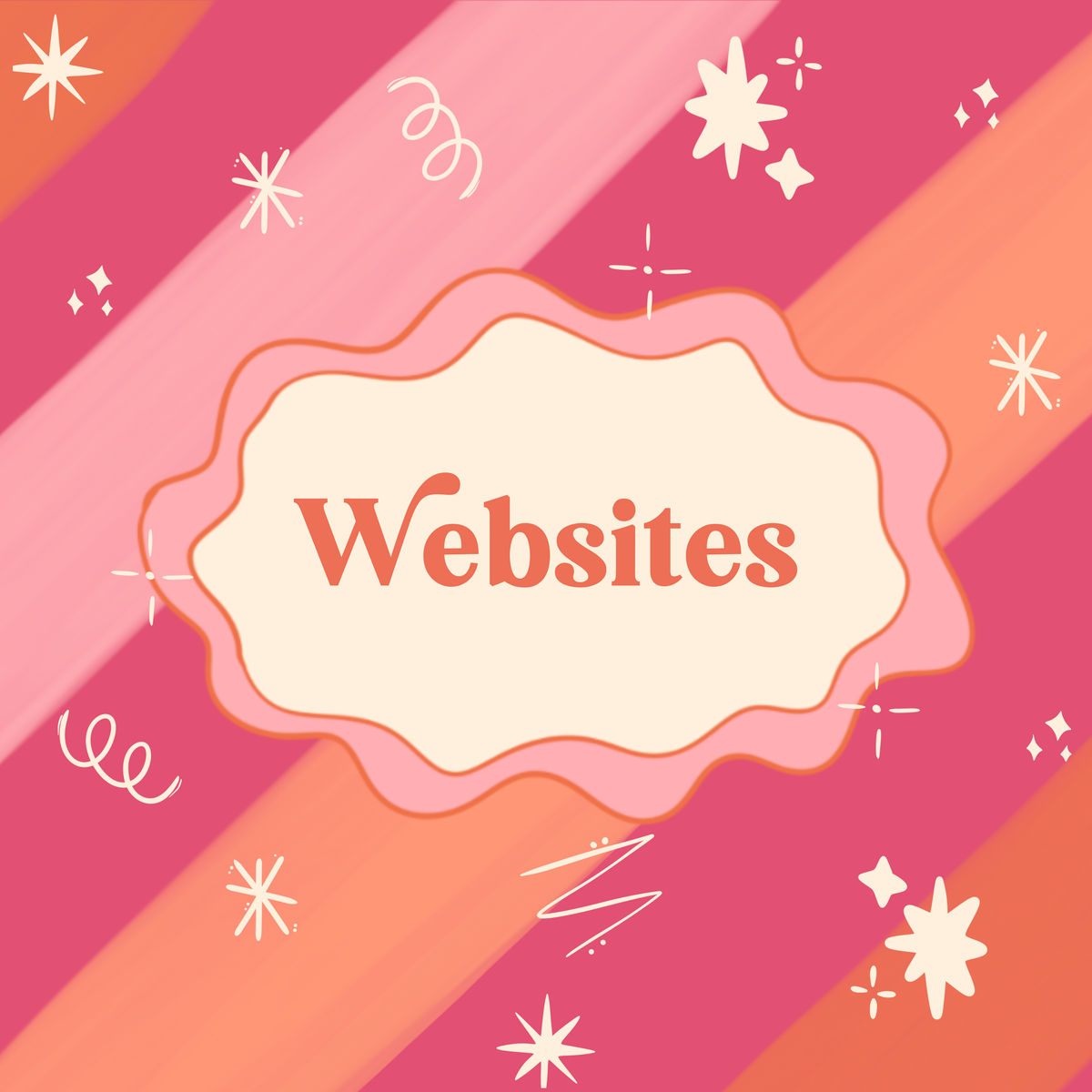 Websites