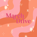 March Monthly Drive 2026