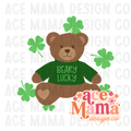Lucky Teddies PNG