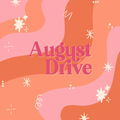 August Monthly Drive 2026