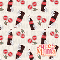 Soda Seamless