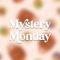 Mystery Monday 8/10