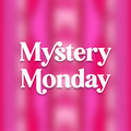 Mystery Monday 9/28