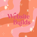 Website Build